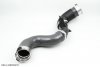 OE Renault Durite de suralimentation Master III NV400 Movano 2.3 dCi BI-T, 144605647R, 144605647R